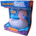 Rubba Ducks Crystal Gift Box RD00135